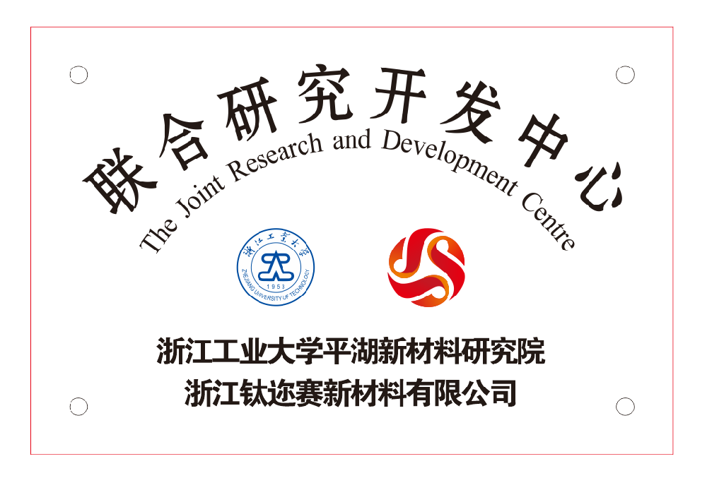 1639036497166456.png