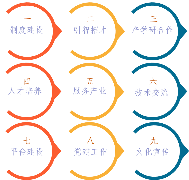1642492383168326.png