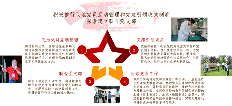 1642493871176936.png