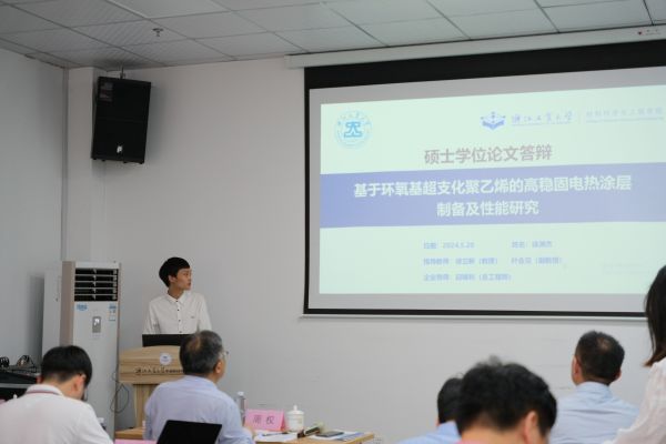 DSCF4604.jpg