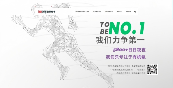 e8904f66-37bd-49bf-92c8-c435c285a013.jpg