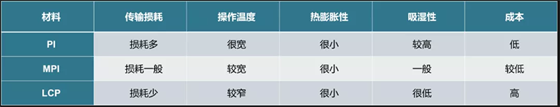 1-200420092G1J2.PNG